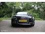 Audi A6 Avant 2.0 TFSI Pro Line Business | Parkeerhulp | AC