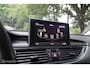 Audi A6 Avant 2.0 TFSI Pro Line Business | Parkeerhulp | AC