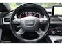 Audi A6 Avant 2.0 TFSI Pro Line Business | Parkeerhulp | AC