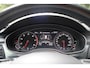 Audi A6 Avant 2.0 TFSI Pro Line Business | Parkeerhulp | AC