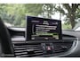 Audi A6 Avant 2.0 TFSI Pro Line Business | Parkeerhulp | AC