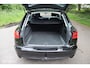 Audi A6 Avant 2.0 TFSI Pro Line Business | Parkeerhulp | AC