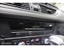 Audi A6 Avant 2.0 TFSI Pro Line Business | Parkeerhulp | AC