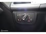 Audi A6 Avant 2.0 TFSI Pro Line Business | Parkeerhulp | AC