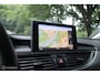 Audi A6 Avant 2.0 TFSI Pro Line Business | Parkeerhulp | AC