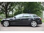 Audi A6 Avant 2.0 TFSI Pro Line Business | Parkeerhulp | AC