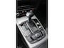Audi A6 Avant 2.0 TFSI Pro Line Business | Parkeerhulp | AC