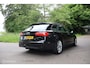 Audi A6 Avant 2.0 TFSI Pro Line Business | Parkeerhulp | AC