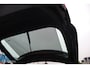 Audi A6 Avant 2.0 TFSI Pro Line Business | Parkeerhulp | AC