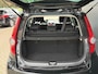 Opel Agila 1.0 Enjoy/Airco/Parkeersensoren/Elek ramen