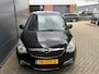Opel Agila 1.0 Enjoy/Airco/Parkeersensoren/Elek ramen