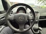 Opel Agila 1.0 Enjoy/Airco/Parkeersensoren/Elek ramen
