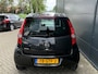 Opel Agila 1.0 Enjoy/Airco/Parkeersensoren/Elek ramen