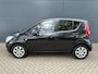 Opel Agila 1.0 Enjoy/Airco/Parkeersensoren/Elek ramen