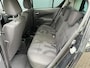 Opel Agila 1.0 Enjoy/Airco/Parkeersensoren/Elek ramen