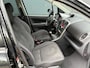 Opel Agila 1.0 Enjoy/Airco/Parkeersensoren/Elek ramen