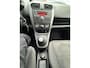 Opel Agila 1.0 Enjoy/Airco/Parkeersensoren/Elek ramen