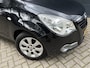 Opel Agila 1.0 Enjoy/Airco/Parkeersensoren/Elek ramen