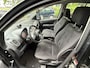 Opel Agila 1.0 Enjoy/Airco/Parkeersensoren/Elek ramen