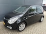 Opel Agila 1.0 Enjoy/Airco/Parkeersensoren/Elek ramen