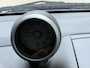 Opel Agila 1.0 Enjoy/Airco/Parkeersensoren/Elek ramen