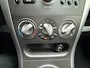 Opel Agila 1.0 Enjoy/Airco/Parkeersensoren/Elek ramen