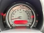 Opel Agila 1.0 Enjoy/Airco/Parkeersensoren/Elek ramen