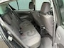 Opel Agila 1.0 Enjoy/Airco/Parkeersensoren/Elek ramen