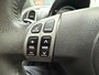 Opel Agila 1.0 Enjoy/Airco/Parkeersensoren/Elek ramen