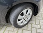 Opel Agila 1.0 Enjoy/Airco/Parkeersensoren/Elek ramen