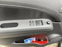 Opel Agila 1.0 Enjoy/Airco/Parkeersensoren/Elek ramen