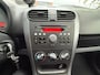 Opel Agila 1.0 Enjoy/Airco/Parkeersensoren/Elek ramen