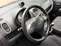 Opel Agila 1.0 Enjoy/Airco/Parkeersensoren/Elek ramen