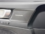Volvo EX40 Single Motor Extended Range Ultra 82 kWh | 20" | Tailored Wool | Trekhaak | Panoramadak | Elektr. verst. Stoelen | Harman Kardon | 360 Camera | Stoel/Stuurverwarming | Warmtepomp | Adaptieve Cruise | BLIS