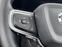 Volvo EX40 Single Motor Extended Range Ultra 82 kWh | 20" | Tailored Wool | Trekhaak | Panoramadak | Elektr. verst. Stoelen | Harman Kardon | 360 Camera | Stoel/Stuurverwarming | Warmtepomp | Adaptieve Cruise | BLIS