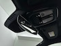 Volvo EX40 Single Motor Extended Range Ultra 82 kWh | 20" | Tailored Wool | Trekhaak | Panoramadak | Elektr. verst. Stoelen | Harman Kardon | 360 Camera | Stoel/Stuurverwarming | Warmtepomp | Adaptieve Cruise | BLIS