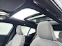 Volvo EX40 Single Motor Extended Range Ultra 82 kWh | 20" | Tailored Wool | Trekhaak | Panoramadak | Elektr. verst. Stoelen | Harman Kardon | 360 Camera | Stoel/Stuurverwarming | Warmtepomp | Adaptieve Cruise | BLIS