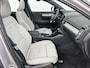Volvo EX40 Single Motor Extended Range Ultra 82 kWh | 20" | Tailored Wool | Trekhaak | Panoramadak | Elektr. verst. Stoelen | Harman Kardon | 360 Camera | Stoel/Stuurverwarming | Warmtepomp | Adaptieve Cruise | BLIS
