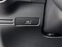 Volvo EX40 Single Motor Extended Range Ultra 82 kWh | 20" | Tailored Wool | Trekhaak | Panoramadak | Elektr. verst. Stoelen | Harman Kardon | 360 Camera | Stoel/Stuurverwarming | Warmtepomp | Adaptieve Cruise | BLIS