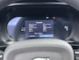 Volvo EX40 Single Motor Extended Range Ultra 82 kWh | 20" | Tailored Wool | Trekhaak | Panoramadak | Elektr. verst. Stoelen | Harman Kardon | 360 Camera | Stoel/Stuurverwarming | Warmtepomp | Adaptieve Cruise | BLIS