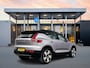 Volvo EX40 Single Motor Extended Range Ultra 82 kWh | 20" | Tailored Wool | Trekhaak | Panoramadak | Elektr. verst. Stoelen | Harman Kardon | 360 Camera | Stoel/Stuurverwarming | Warmtepomp | Adaptieve Cruise | BLIS