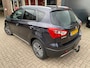 Suzuki S-Cross SX4 1.6 Exclusive | Trekhaak| Airco| Cruise| All-season.