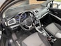 Suzuki S-Cross SX4 1.6 Exclusive | Trekhaak| Airco| Cruise| All-season.