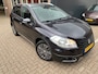 Suzuki S-Cross SX4 1.6 Exclusive | Trekhaak| Airco| Cruise| All-season.