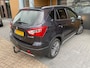 Suzuki S-Cross SX4 1.6 Exclusive | Trekhaak| Airco| Cruise| All-season.
