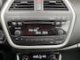Suzuki S-Cross SX4 1.6 Exclusive | Trekhaak| Airco| Cruise| All-season.