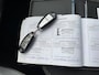 Suzuki S-Cross SX4 1.6 Exclusive | Trekhaak| Airco| Cruise| All-season.