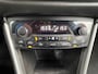 Suzuki S-Cross SX4 1.6 Exclusive | Trekhaak| Airco| Cruise| All-season.
