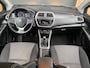 Suzuki S-Cross SX4 1.6 Exclusive | Trekhaak| Airco| Cruise| All-season.