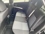 Suzuki S-Cross SX4 1.6 Exclusive | Trekhaak| Airco| Cruise| All-season.